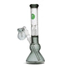 Mini Tree Perc  Beaker Bong  | EDIT Collection