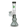 Mini Tree Perc  Beaker Bong  | EDIT Collection