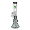 Mini Tree Perc  Beaker Bong  | EDIT Collection