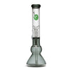 Mini Tree Perc  Beaker Bong  | EDIT Collection