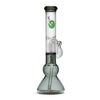 Mini Tree Perc  Beaker Bong  | EDIT Collection