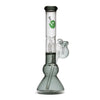 Mini Tree Perc  Beaker Bong  | EDIT Collection