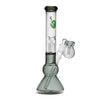 Mini Tree Perc  Beaker Bong  | EDIT Collection