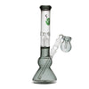 Mini Tree Perc  Beaker Bong  | EDIT Collection