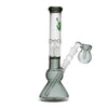 Mini Tree Perc  Beaker Bong  | EDIT Collection
