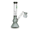 Mini Tree Perc  Beaker Bong  | EDIT Collection