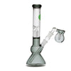 Mini Tree Perc  Beaker Bong  | EDIT Collection