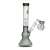 Mini Tree Perc  Beaker Bong  | EDIT Collection