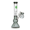Mini Tree Perc  Beaker Bong  | EDIT Collection