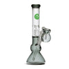 Mini Tree Perc  Beaker Bong  | EDIT Collection