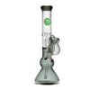 Mini Tree Perc  Beaker Bong  | EDIT Collection