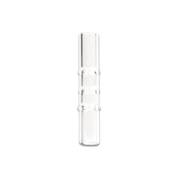 Mouthpiece for Arizer Extreme Q and V Tower Vaporizer
