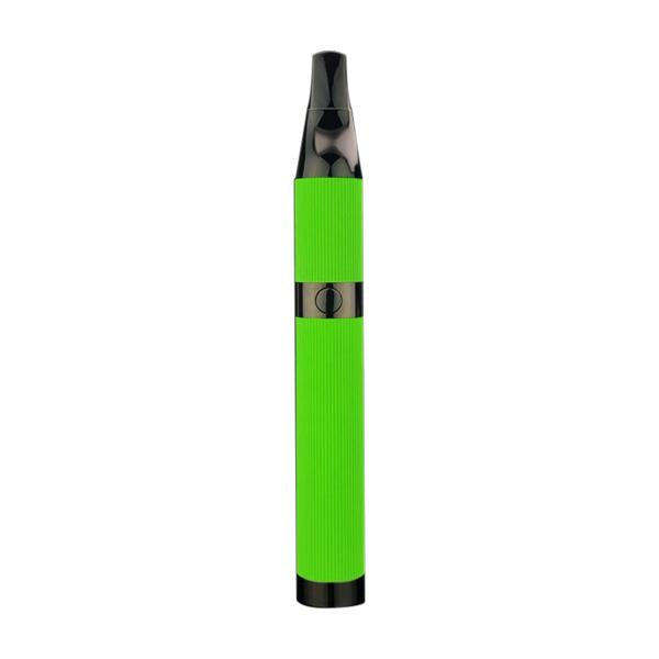 Phantom Premium Herbal Vaporizer | Cloud V