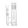 Phoenix 45 Degree Ash Catcher 14mm