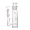 Phoenix 45 Degree Ash Catcher 14mm