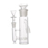 Phoenix 45 Degree Ash Catcher 14mm