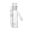 Phoenix 45 Degree Ash Catcher 14mm