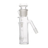Phoenix 45 Degree Ash Catcher 14mm