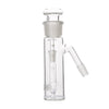 Phoenix 45 Degree Ash Catcher 14mm