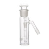 Phoenix 45 Degree Ash Catcher 14mm