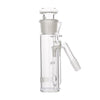 Phoenix 45 Degree Ash Catcher 14mm