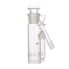 Phoenix 45 Degree Ash Catcher 14mm