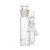 Phoenix 45 Degree Ash Catcher 14mm