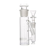 Phoenix 45 Degree Ash Catcher 14mm