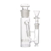 Phoenix 45 Degree Ash Catcher 14mm