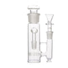 Phoenix 45 Degree Ash Catcher 14mm