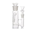 Phoenix 45 Degree Ash Catcher 14mm