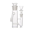 Phoenix 45 Degree Ash Catcher 14mm