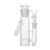 Phoenix 45 Degree Ash Catcher 14mm