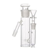 Phoenix 45 Degree Ash Catcher 14mm