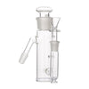 Phoenix 45 Degree Ash Catcher 14mm