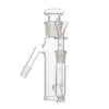 Phoenix 45 Degree Ash Catcher 14mm