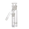 Phoenix 45 Degree Ash Catcher 14mm