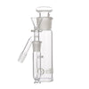 Phoenix 45 Degree Ash Catcher 14mm