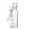 Phoenix 45 Degree Ash Catcher 14mm