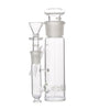Phoenix 45 Degree Ash Catcher 14mm