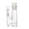 Phoenix 45 Degree Ash Catcher 14mm