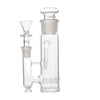 Phoenix 45 Degree Ash Catcher 14mm