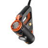 Plenty Vaporizer