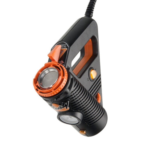 Plenty Vaporizer