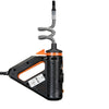 Plenty Vaporizer