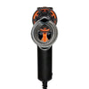 Plenty Vaporizer