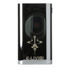 E-Livi8 Portable Vaporizer