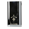 E-Livi8 Portable Vaporizer