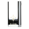 E-Livi8 Portable Vaporizer