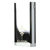 E-Livi8 Portable Vaporizer